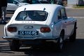 Honda S800-02